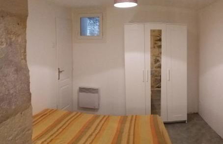 Pont De Crau - Foto 9