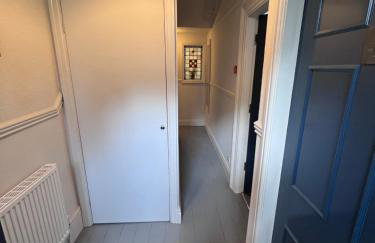 Sparkling Space - Twin or King Beds - Photo 35