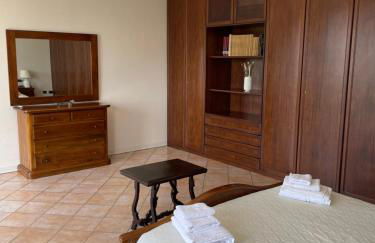 Heart House Franciacorta - Foto 49