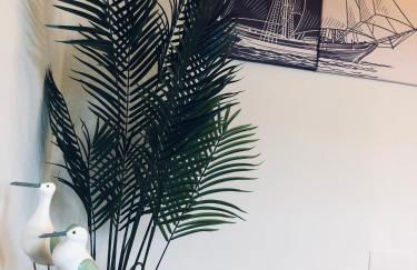 Tela Marinera - Foto 11