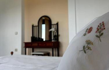 Agnanti - Seafront Home with Aegean Sea View - Foto 7