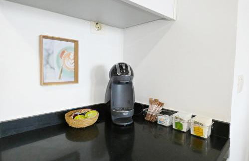 Comeback EL MAR CIEGA TUS OJOS - Foto 15