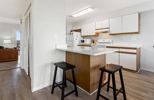 CAC-21A - Turtle - Photo 10