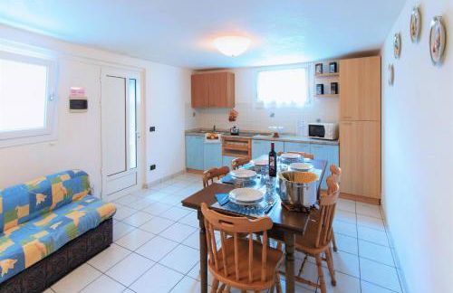 Al Parco 2 - Photo 19