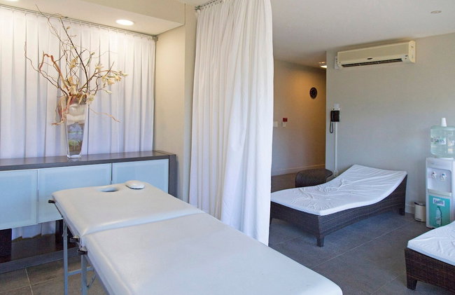 Oceana Suites Ocean Drive - Foto 19