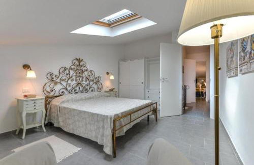 Casa Lydia - Foto 13