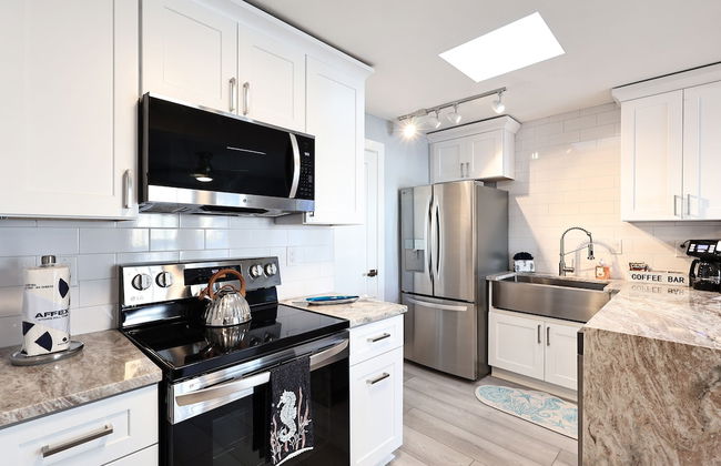 The Inn On Siesta Key - Foto 23