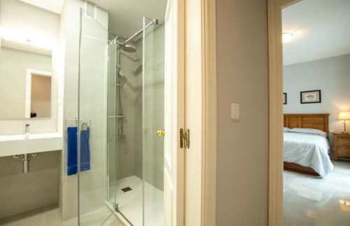 Piso Triana, Sevilla - Foto 68