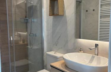 Brisa Marela - Foto 3