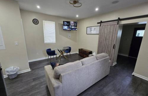 G.O.G Building - Foto 10