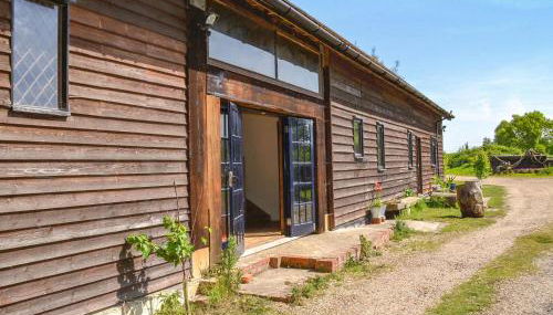 The Timber Store - Photo 2