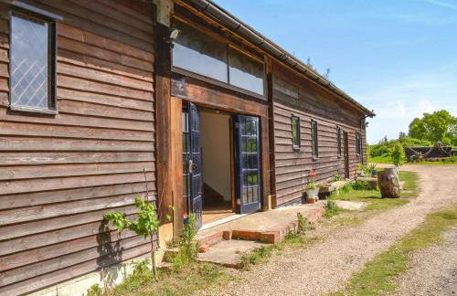 The Timber Store - Foto 2