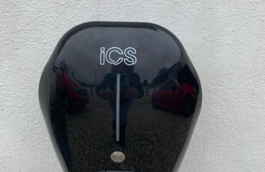 2 Fernleigh Villas - Foto 16