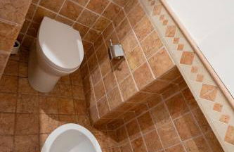 Perla Marina Sea View Apartment - Foto 46