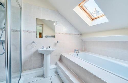 The Linhay - Foto 16