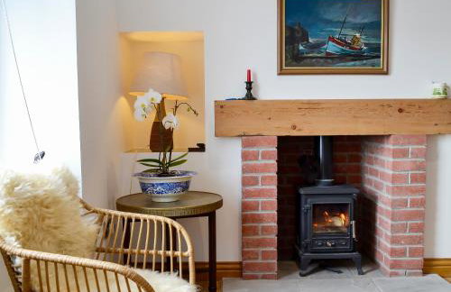 Harbour View - Photo 13