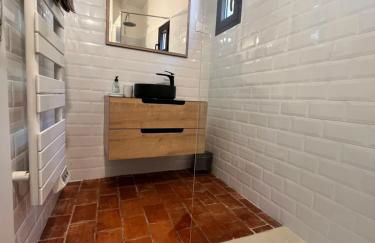 Aix-en-Provence, Bastidon provençal plein cœur de la forêt avec vue unique - Foto 61