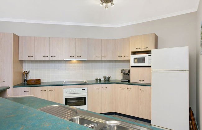 Trinity Waters - Foto 11