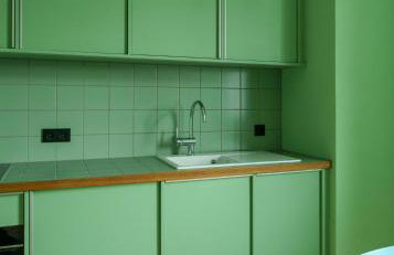 Schulze am Markt - Foto 22