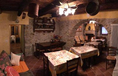 Borgo La Forgia - Foto 19