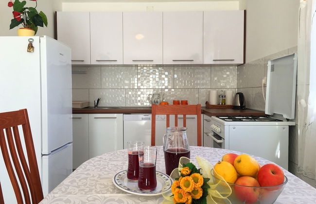 Apartment Marica - Foto 16