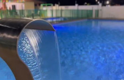 Apto Completo 5p Belém BR COP30 - Foto 10