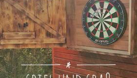 Ferienwohnung Sophia - Foto 3