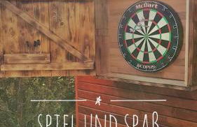 Ferienwohnung Sophia - Foto 3