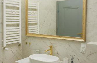 Kołłątaja 23 Apartments - Photo 12