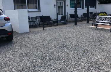 L'étape Da estrela - Cocon cosy -Vernon Giverny - Foto 27