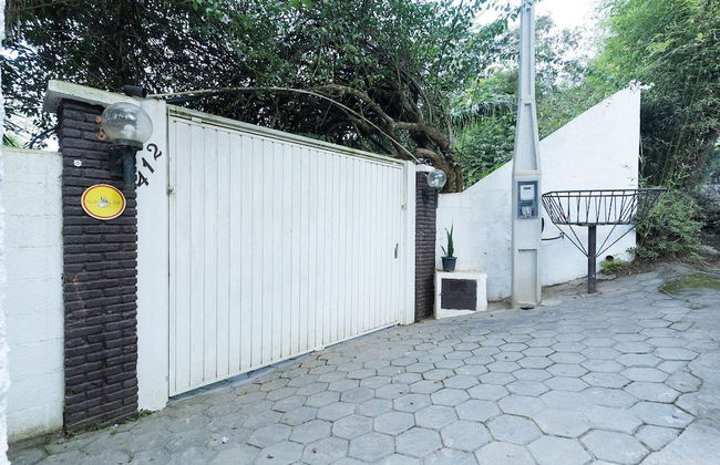 Chácara com Piscina a 40 min de SP - Photo 67