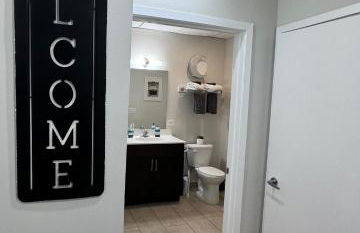 Luxéry Stay Chicago - Themed Units! Close to Downtown, McCormick Place & Wintrust Arena - Foto 35