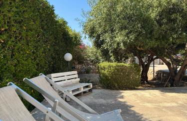 Marilù Casa Vacanza - Foto 30