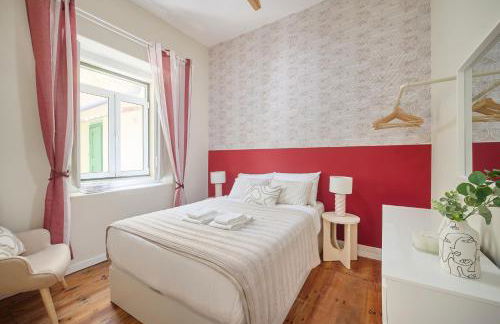 Pateo do Tempo - Foto 59