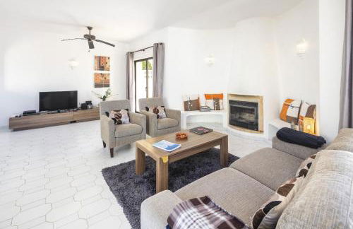 Casa San Michel - Foto 21