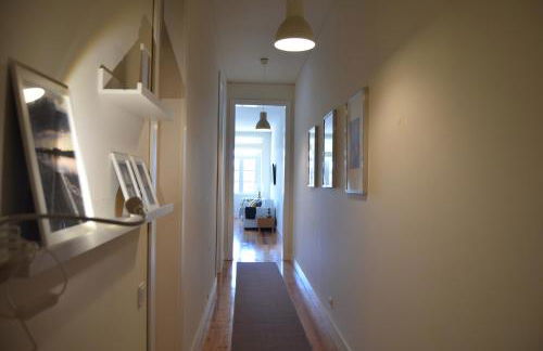 Alcacer River Apartment - Foto 17