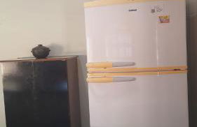 Casa Flora proximo á Praia em Buzios - Foto 14