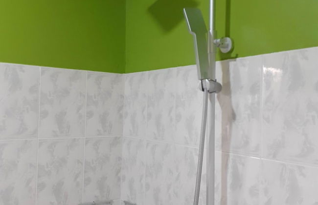 Max Garden and Pool - Photo 40