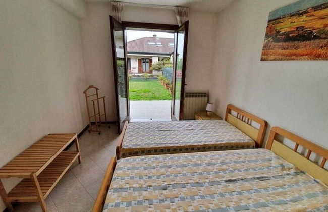 Pleasant Apartment by the Lake - Foto 4