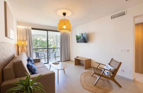 Hotel Bahía Pollensa - Foto 52