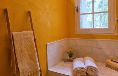 Appartement lumineux à Arles avec piscine partagée - Foto 6