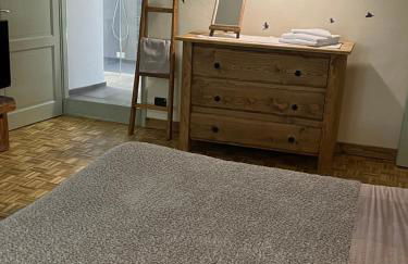 Profumo Di Legno, PaLù vacanze - Foto 38