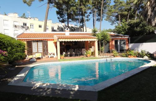 Moradia do Pinhal - Foto 37