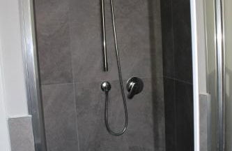 Appartamento Cevedale11 - Foto 13