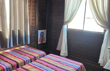 Casa para alugar em Itapirubá SC - Foto 22