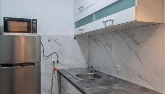 Kaffeehof 3 - Foto 2