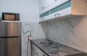 Kaffeehof 3 - Foto 2