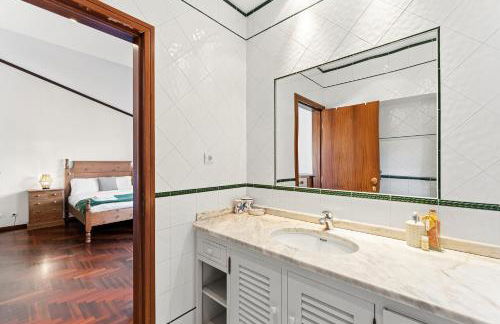 R3 - Miravillas - Rosas 33 - Foto 67