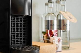 Bellettinihome - Foto 21