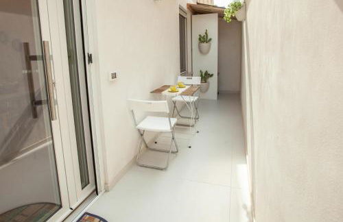 Casa Ancora Fronte Mare - Foto 31